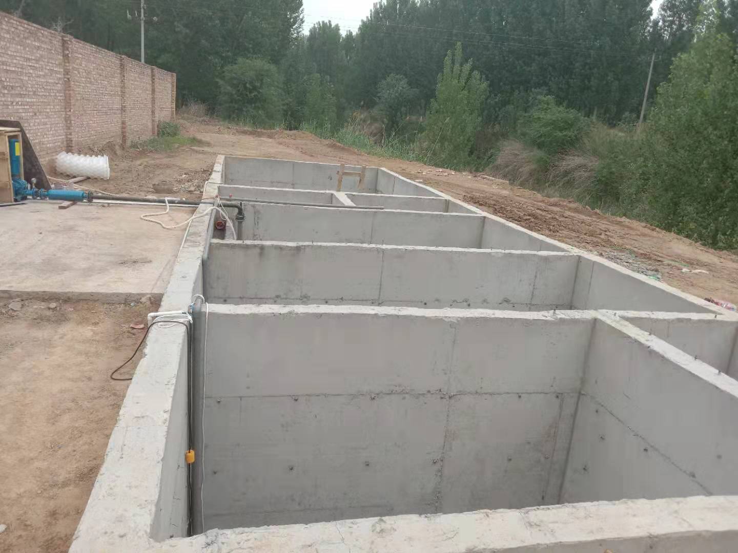 廊坊安裝現(xiàn)場